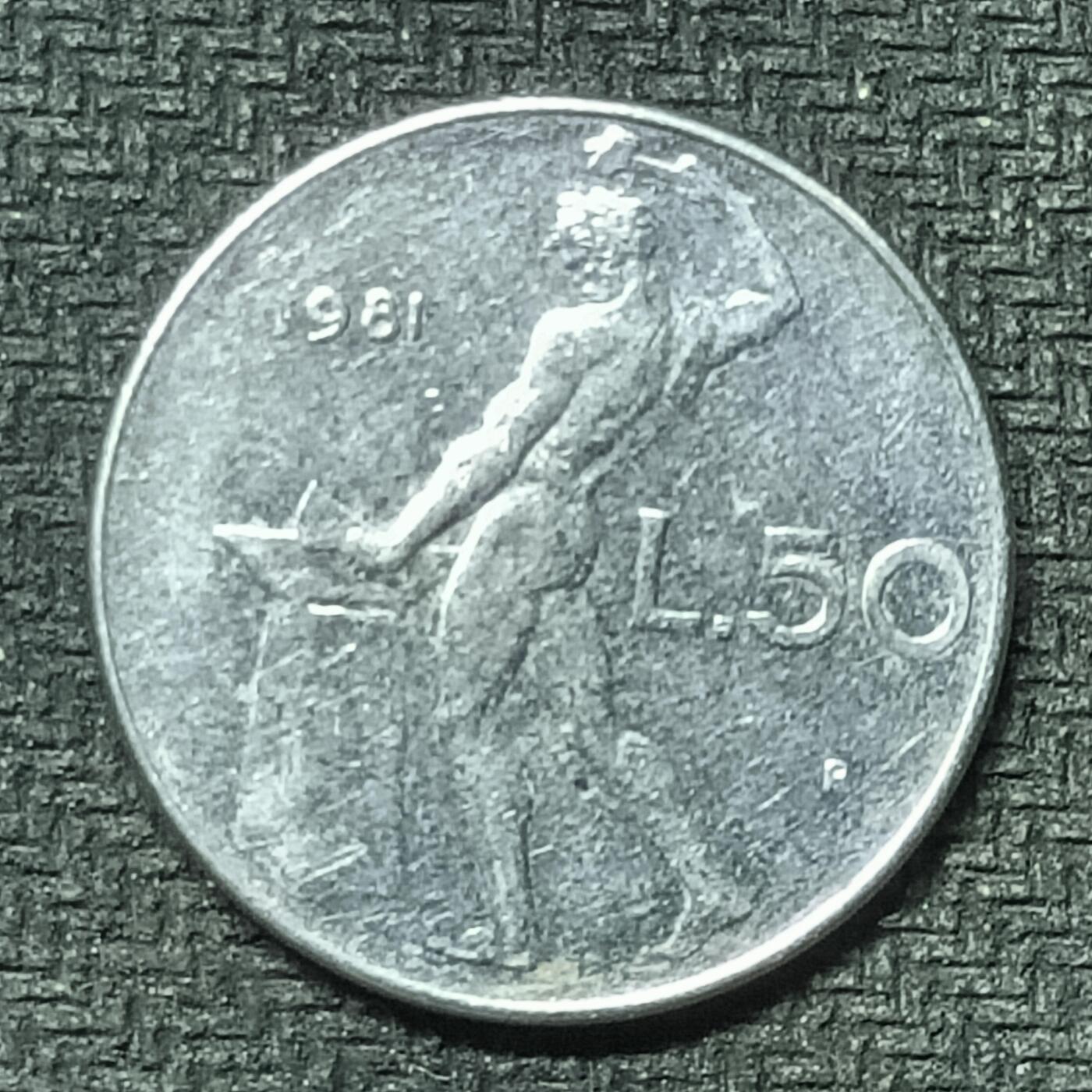 逸泉钱币2026第十九场世界钱币纪念币B2310-2754