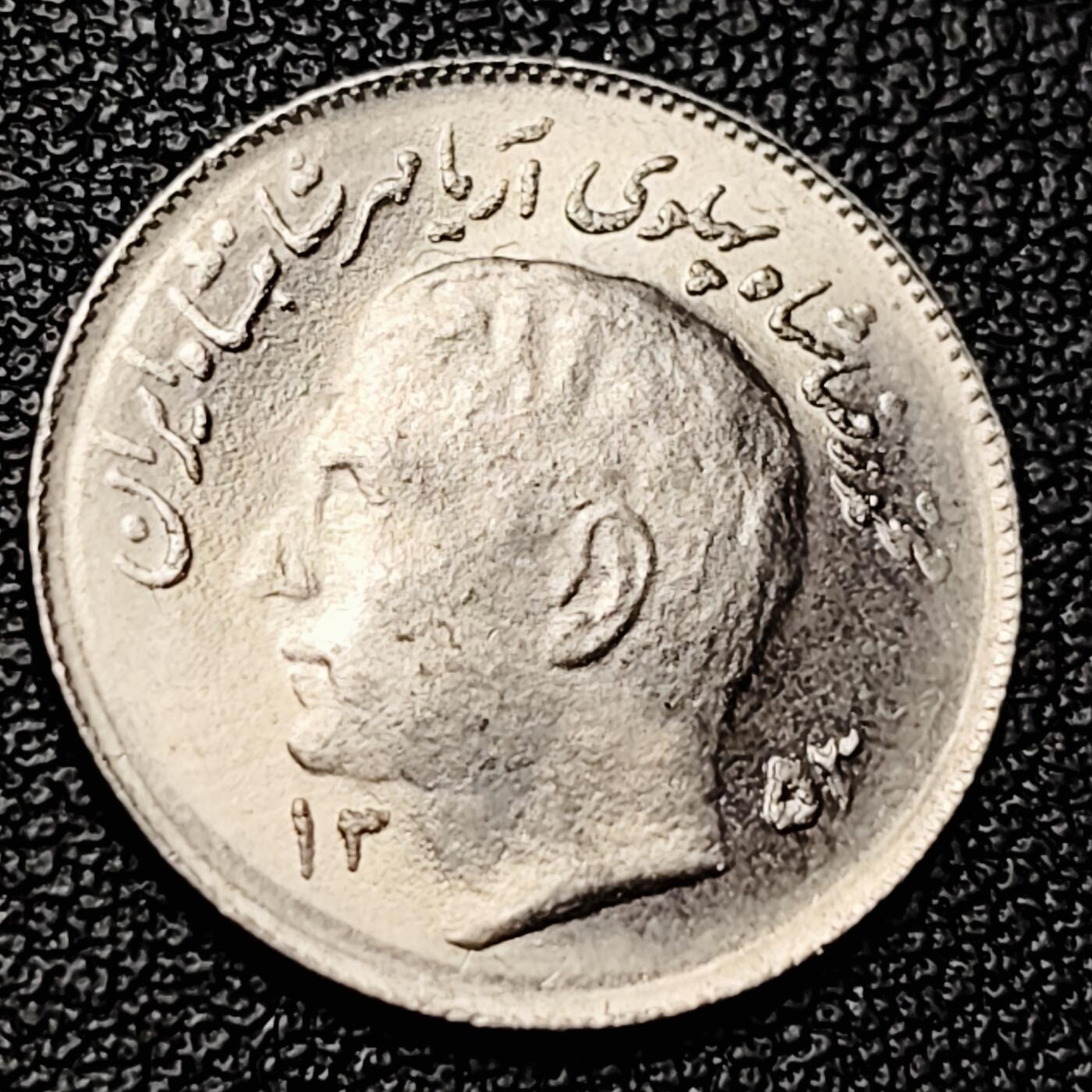 泉币菌-第228场-三月三 上巳节专场 拍品多 请提前出价