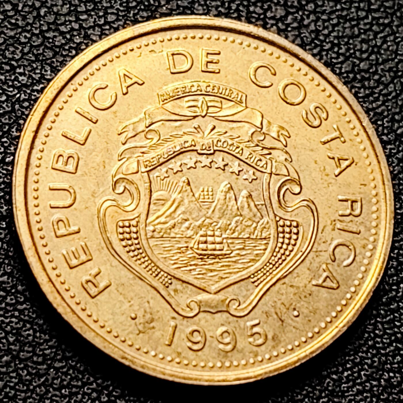 泉币菌-第228场-三月三 上巳节专场 拍品多 请提前出价