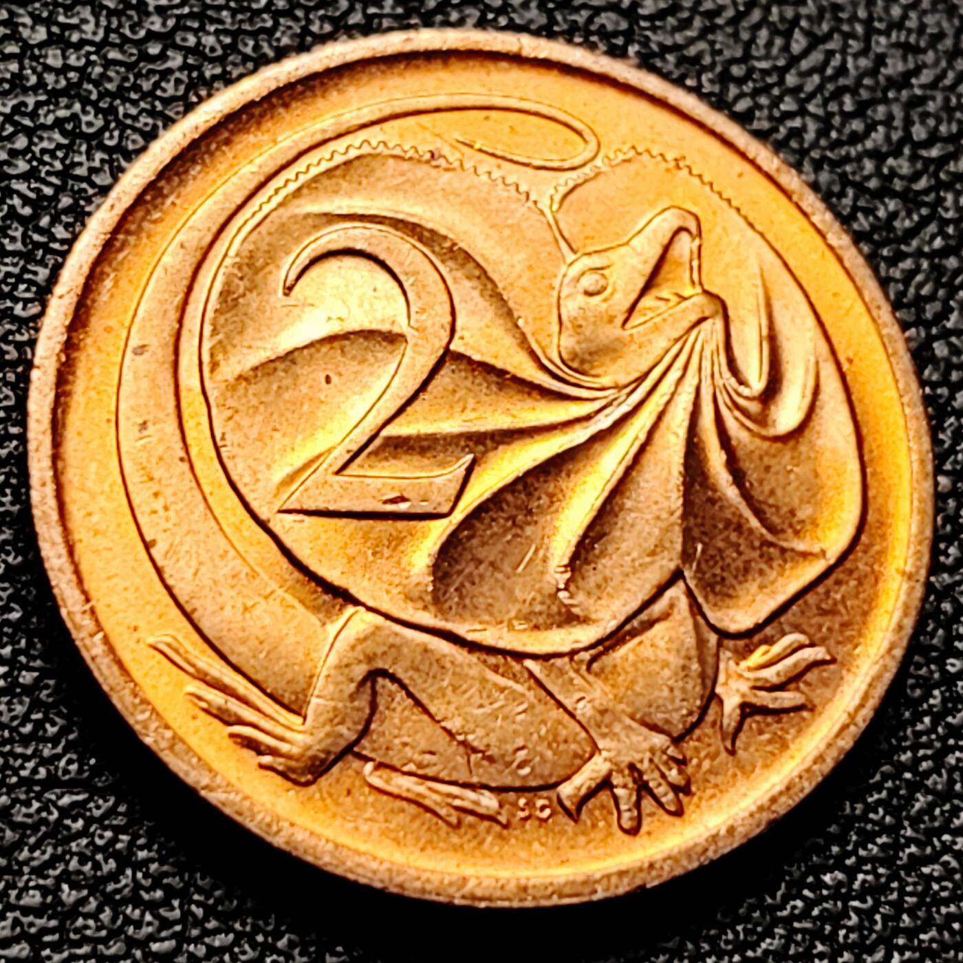 泉币菌-第228场-三月三 上巳节专场 拍品多 请提前出价