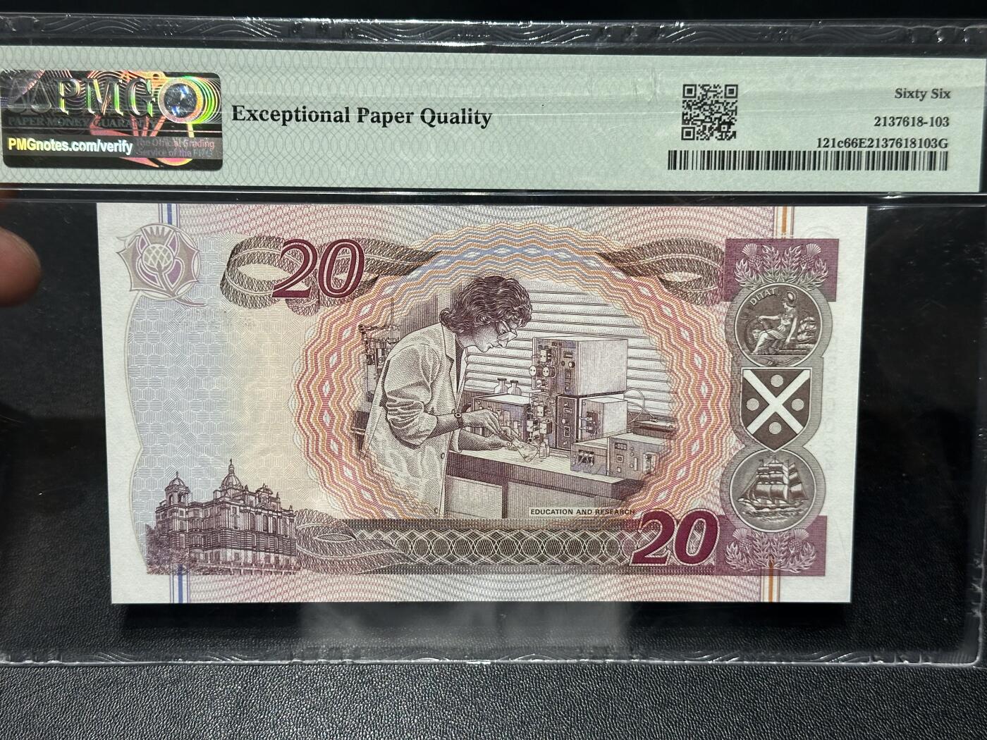 《外钞收藏家》第六百二十八期（精品百拍场）（长期征集拍品、欢迎藏友们联系合作）