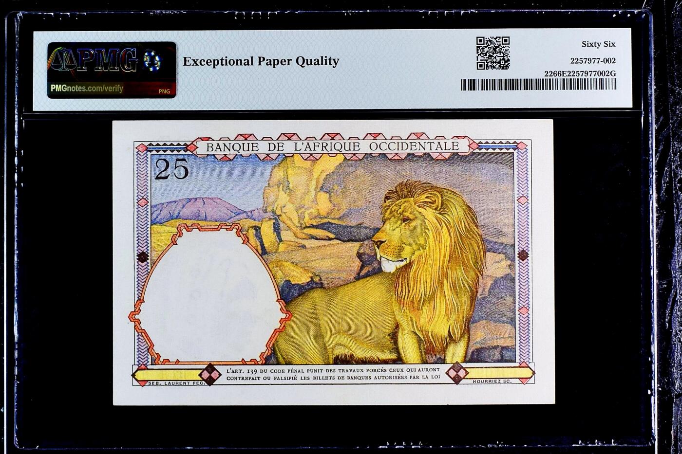 【Blue Auction】世界纸币精拍第811期——18级TOP拍卖/信誉/品质/专业/高效💫