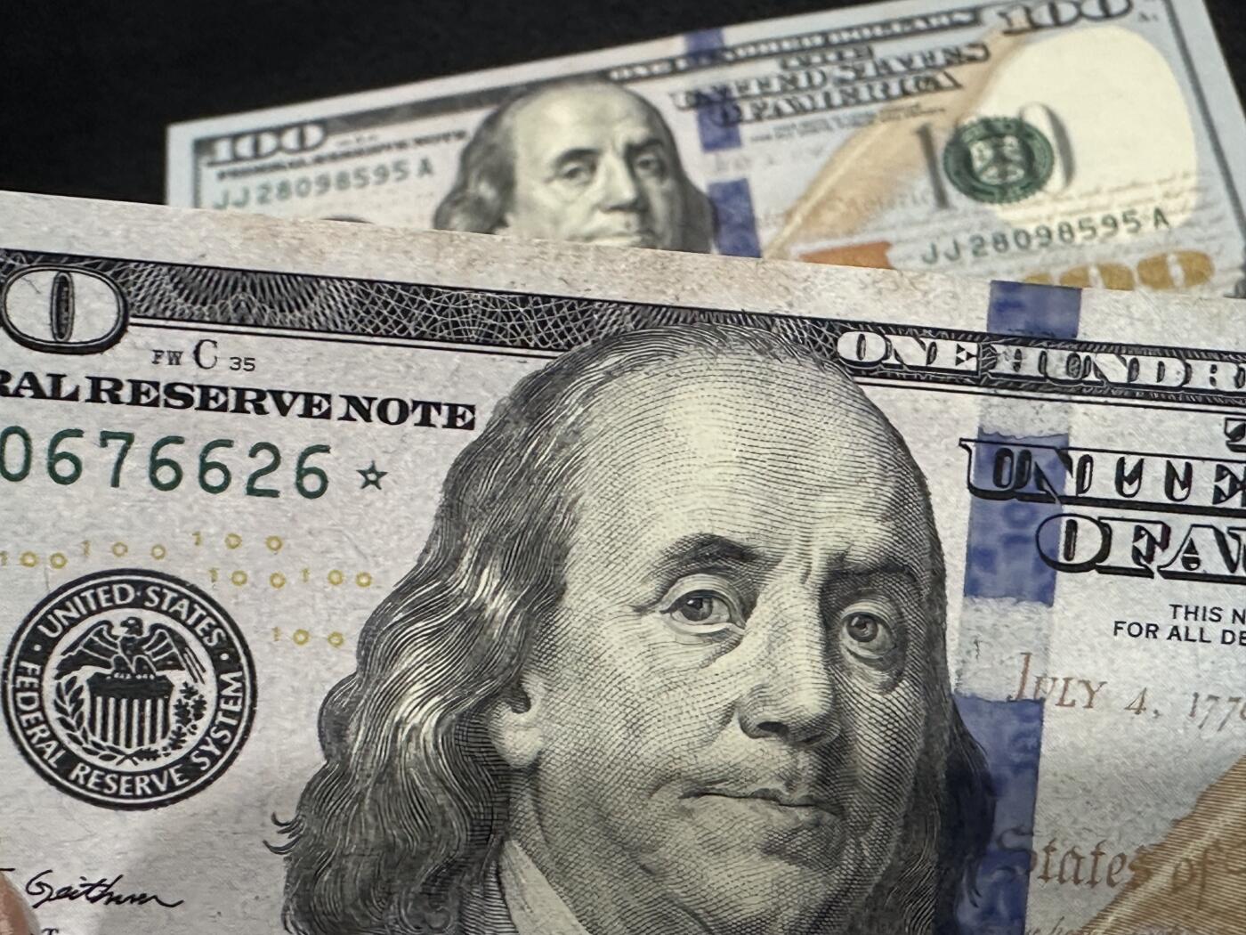 《外钞收藏家》第六百二十八期（精品百拍场）（长期征集拍品、欢迎藏友们联系合作）