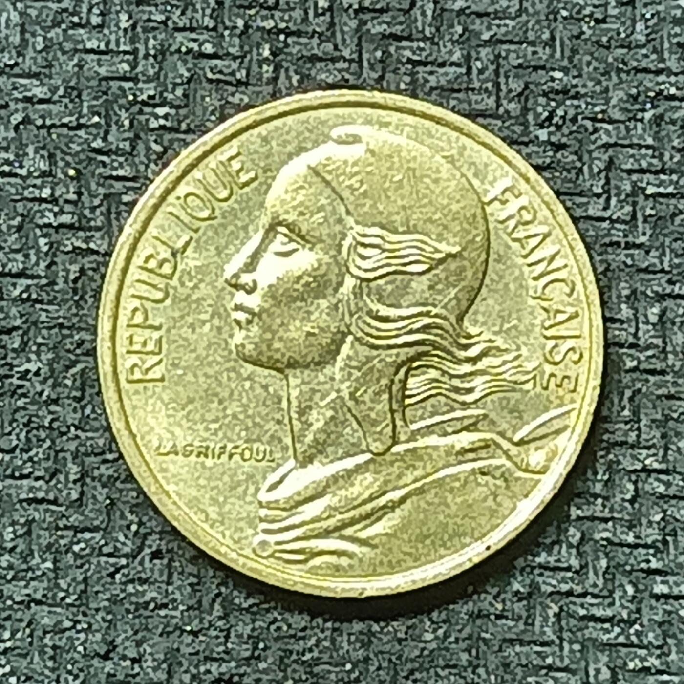 逸泉钱币2026第十九场世界钱币纪念币B2310-2754