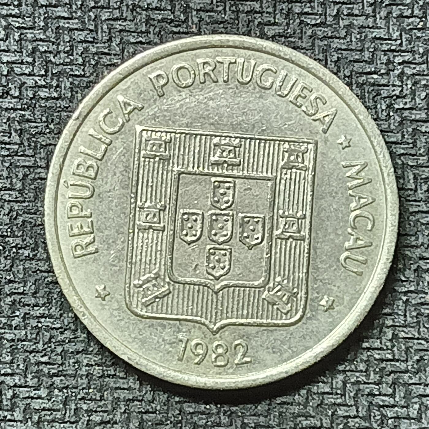 逸泉钱币2026第十九场世界钱币纪念币B2310-2754