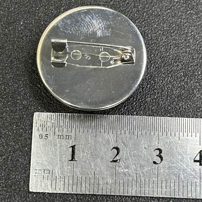 西秦中古拍卖第八十五期  俄罗斯 苏联卫国战争胜利日纪念章