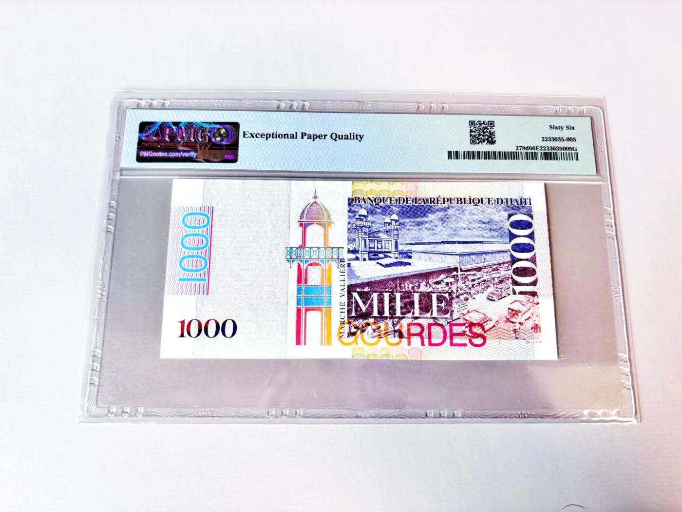 【Blue Auction】世界纸币精拍第811期——18级TOP拍卖/信誉/品质/专业/高效💫