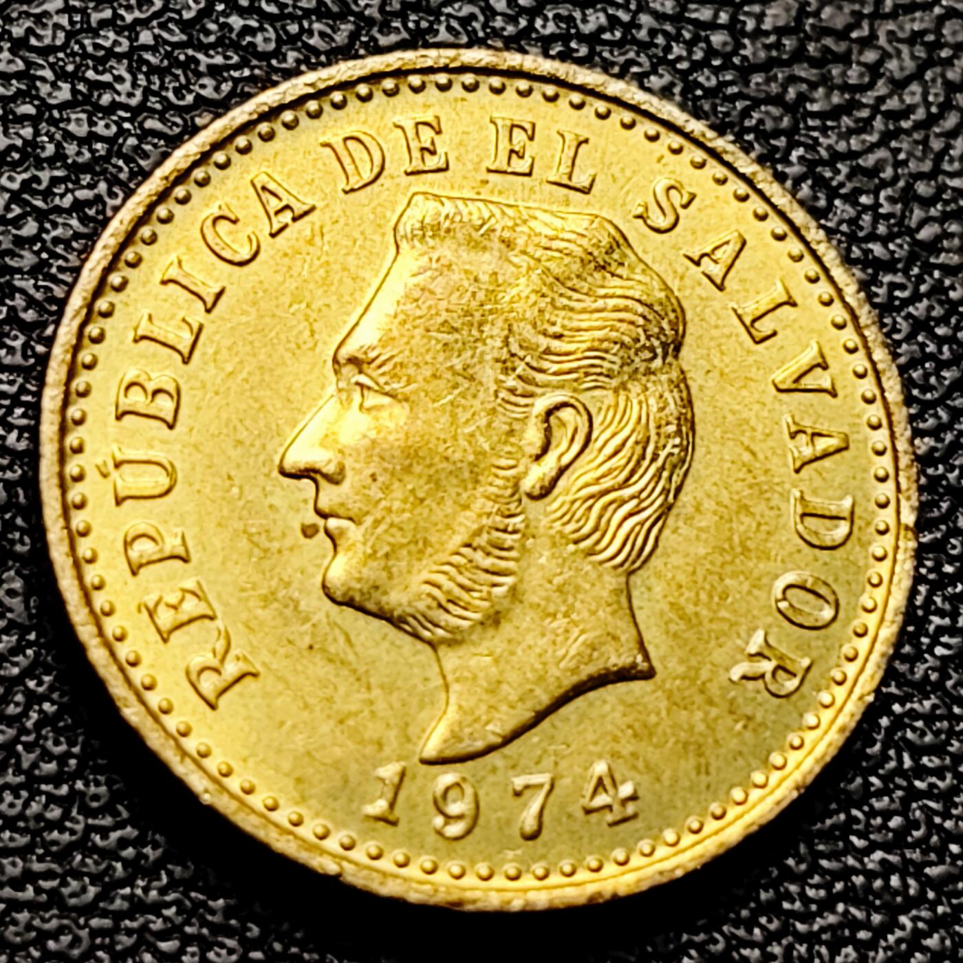 泉币菌-第228场-三月三 上巳节专场 拍品多 请提前出价