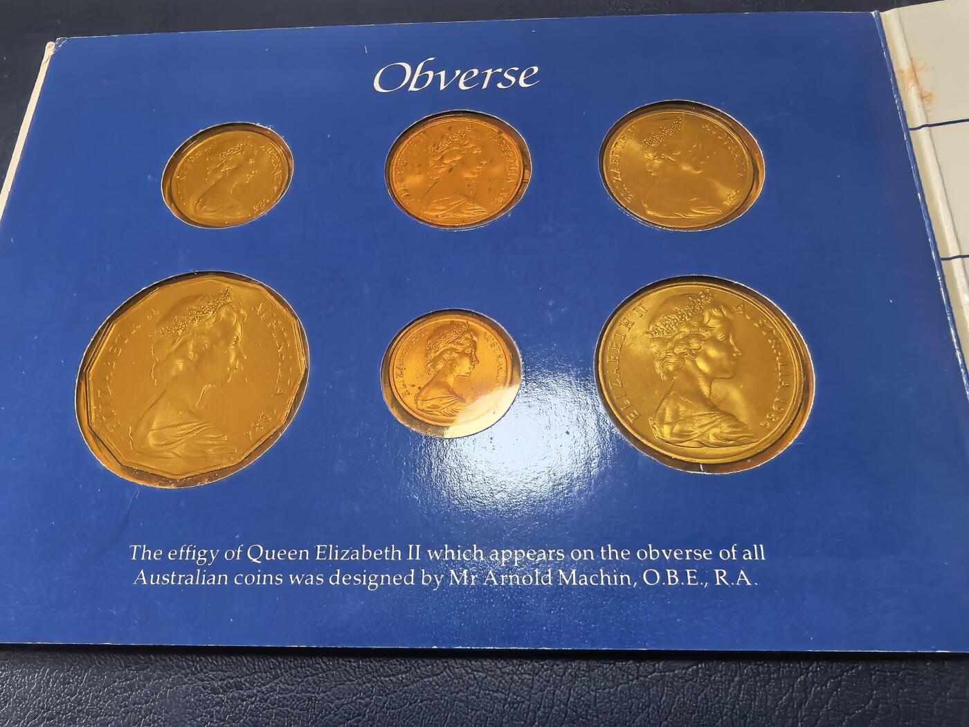 长老汇马年精选第十八场拍卖