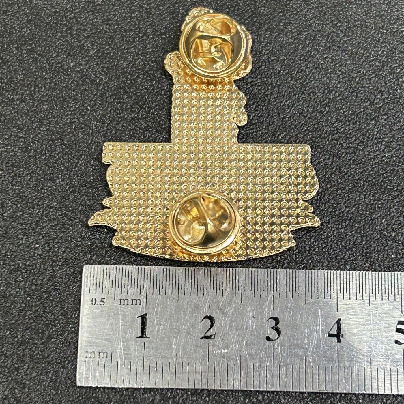 西秦中古拍卖第八十五期 