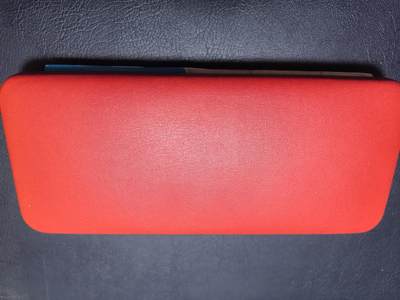 长老汇马年精选第十九场拍卖 澳大利亚2008年1元彩色铜银币套 世界青年日（本笃十六世教皇） 1盎司999银 发行量：2万5千 盒证全