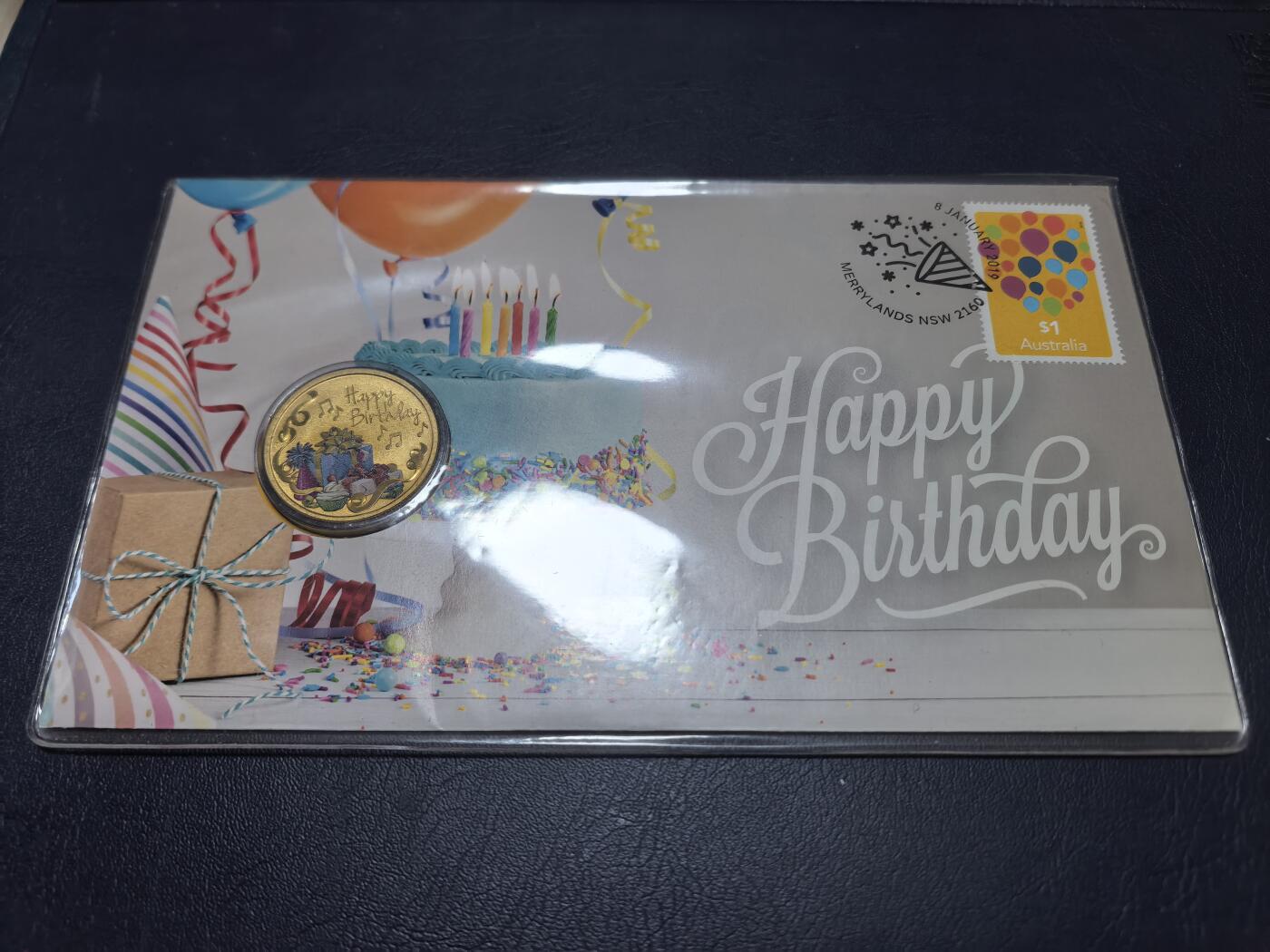 长老汇马年精选第十八场拍卖