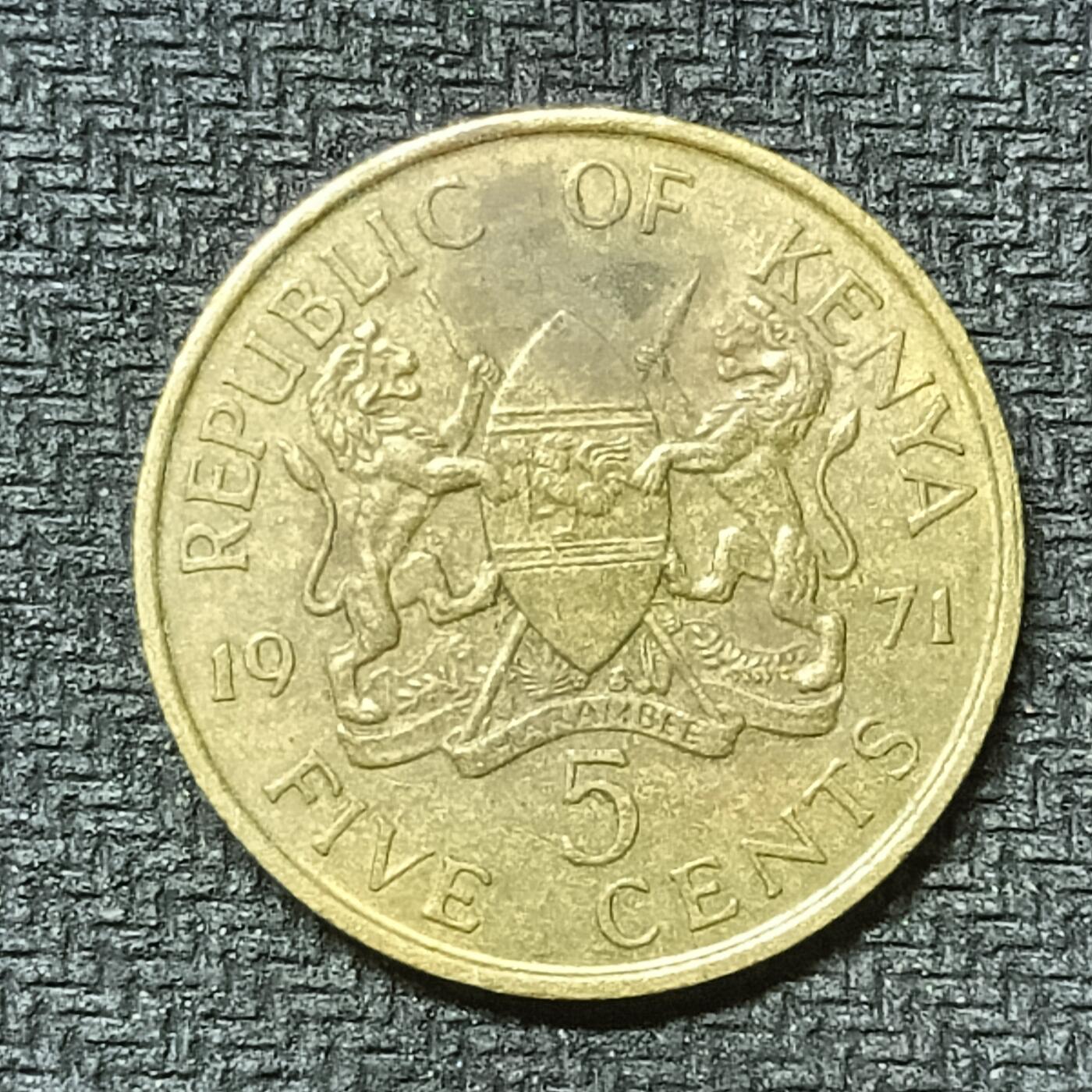 逸泉钱币2026第十九场世界钱币纪念币B2310-2754