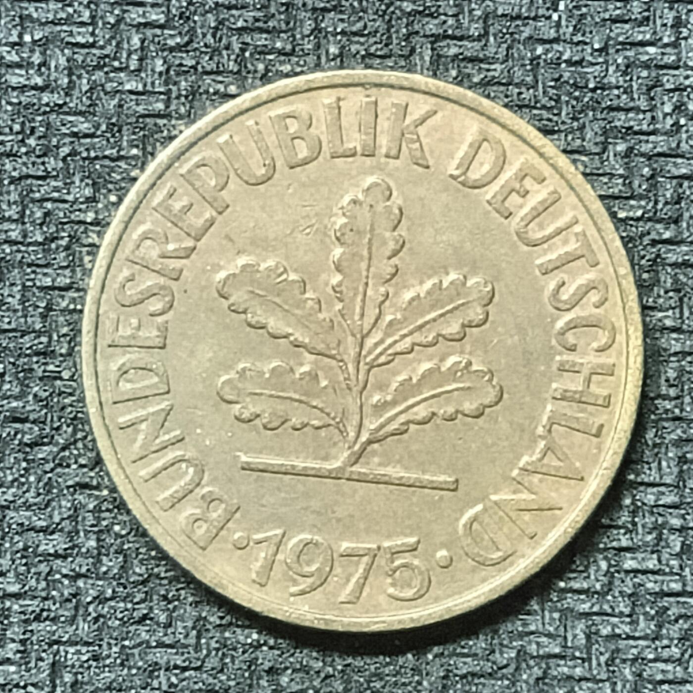 逸泉钱币2026第十九场世界钱币纪念币B2310-2754