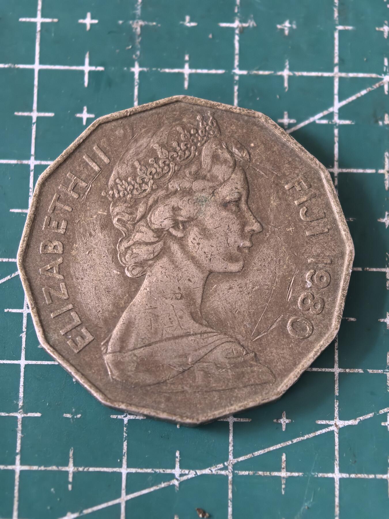 轻松集币无压力