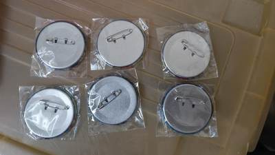 霸总卡牌第七期（低佣金 放心拍 周五23点截拍）持续收拍中～ 【夜光款】【全新未拆封】趣卡社俺去天庭做个官吧唧一套