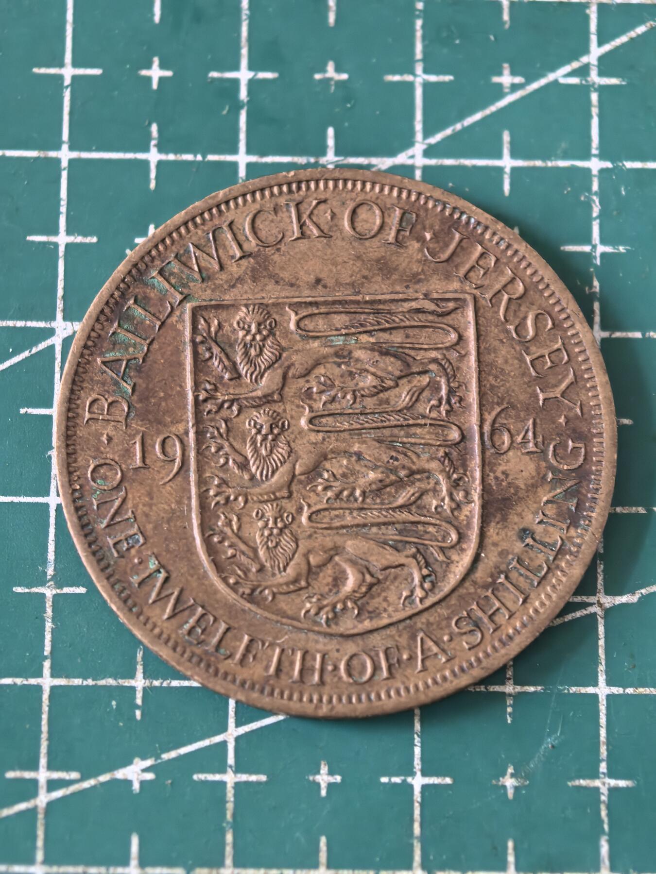 轻松集币无压力