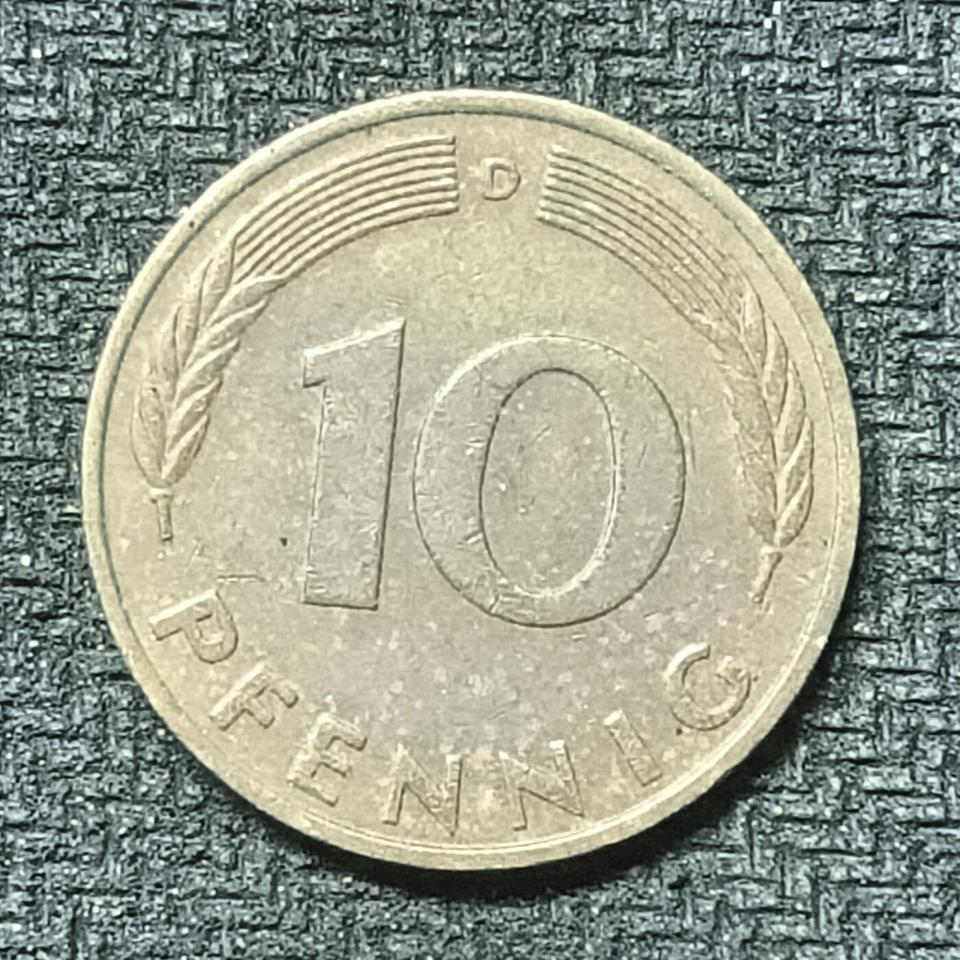 逸泉钱币2026第十九场世界钱币纪念币B2310-2754