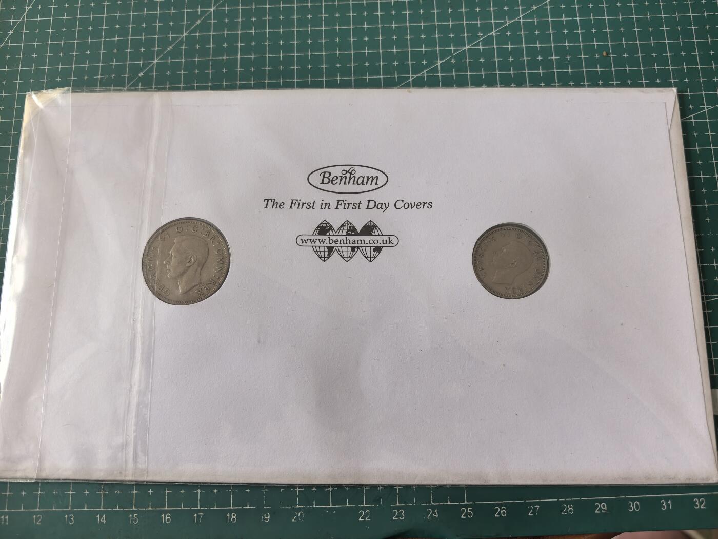 轻松集币无压力