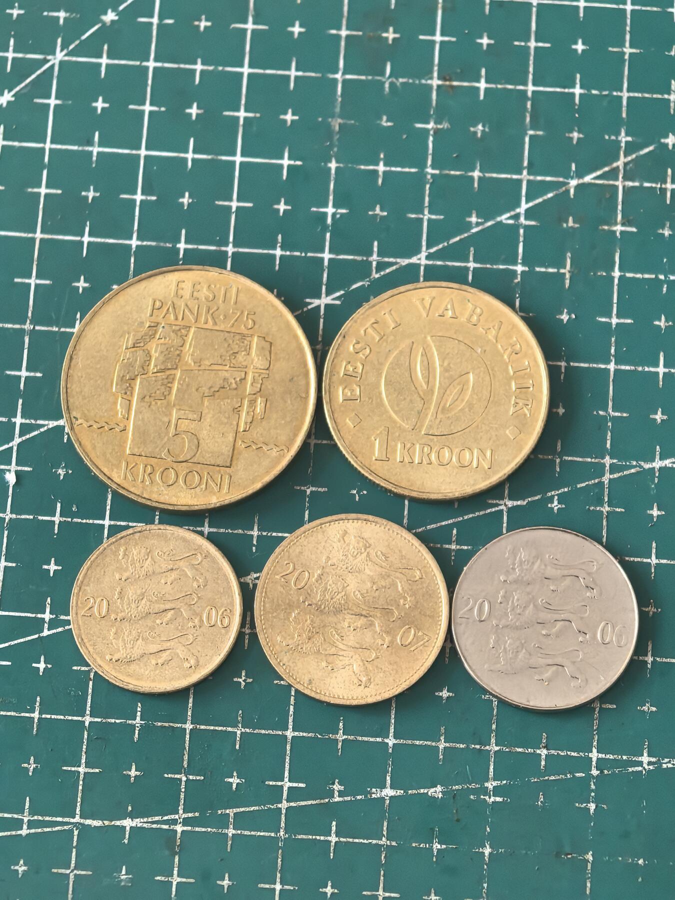 轻松集币无压力