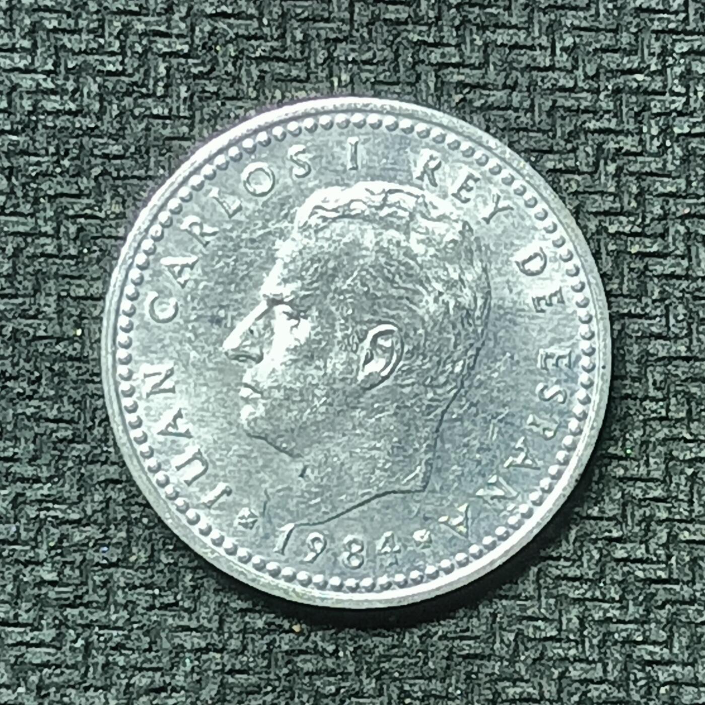 逸泉钱币2026第十九场世界钱币纪念币B2310-2754