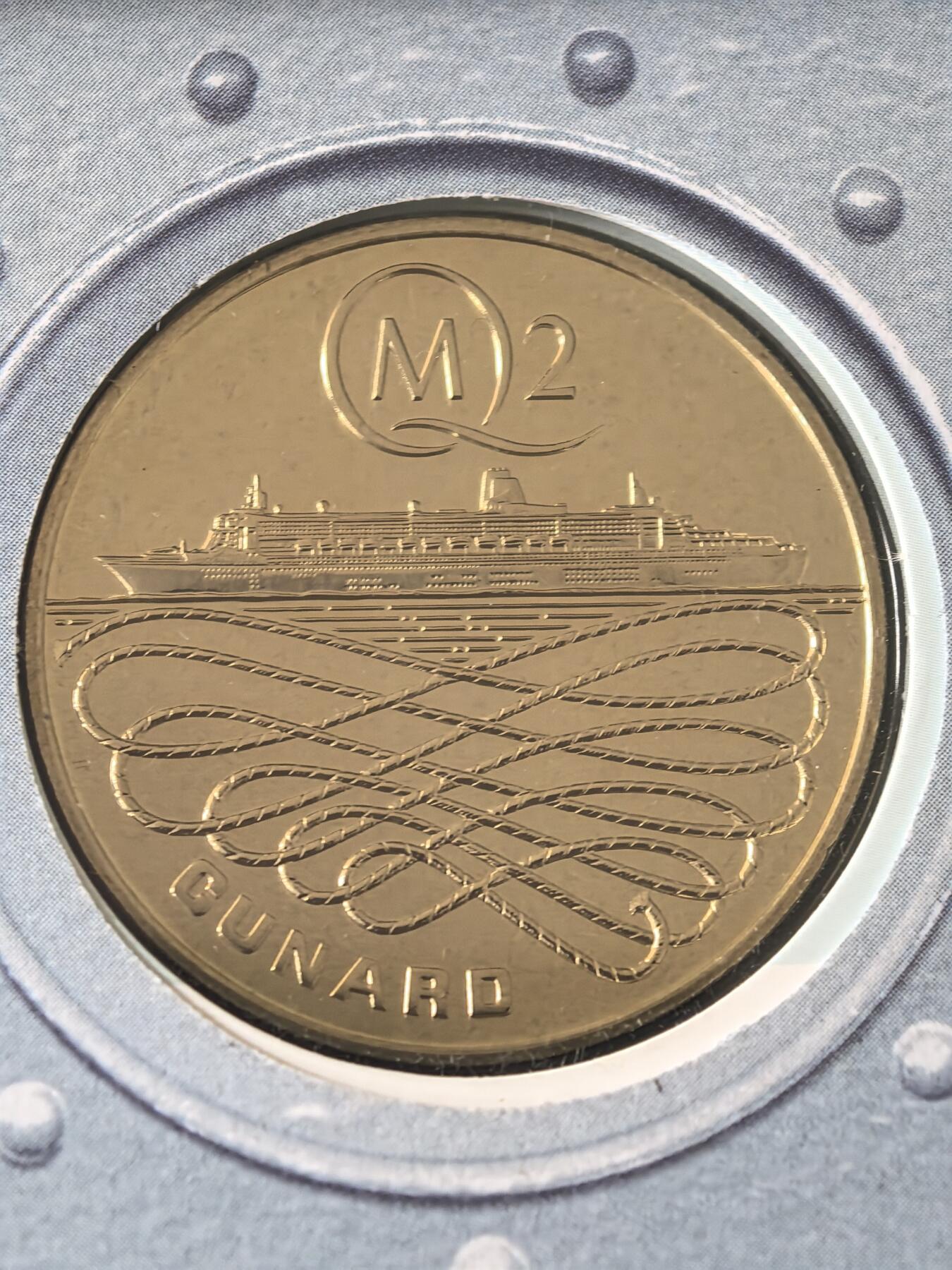 轻松集币无压力