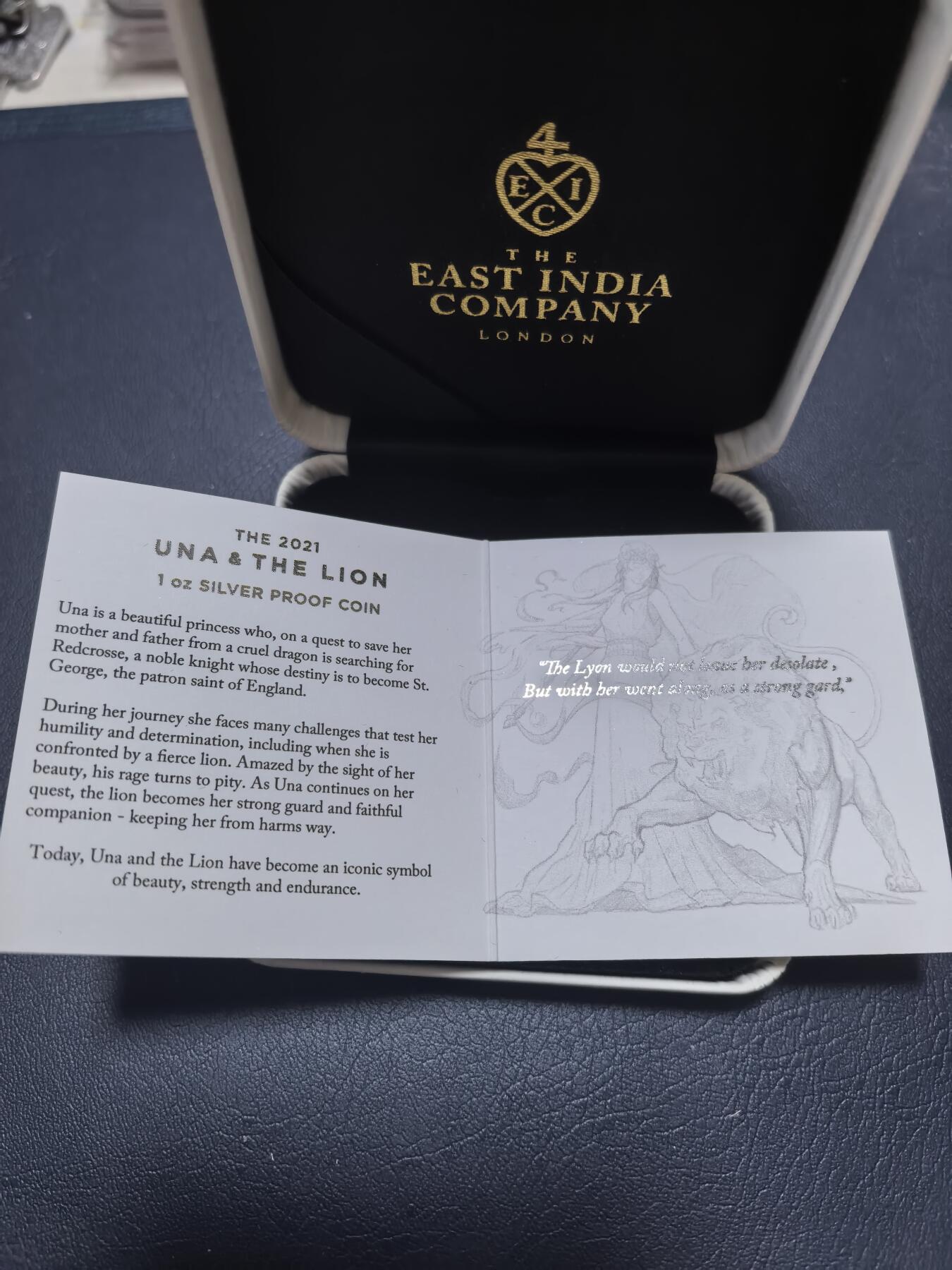 长老汇马年精选第十九场拍卖