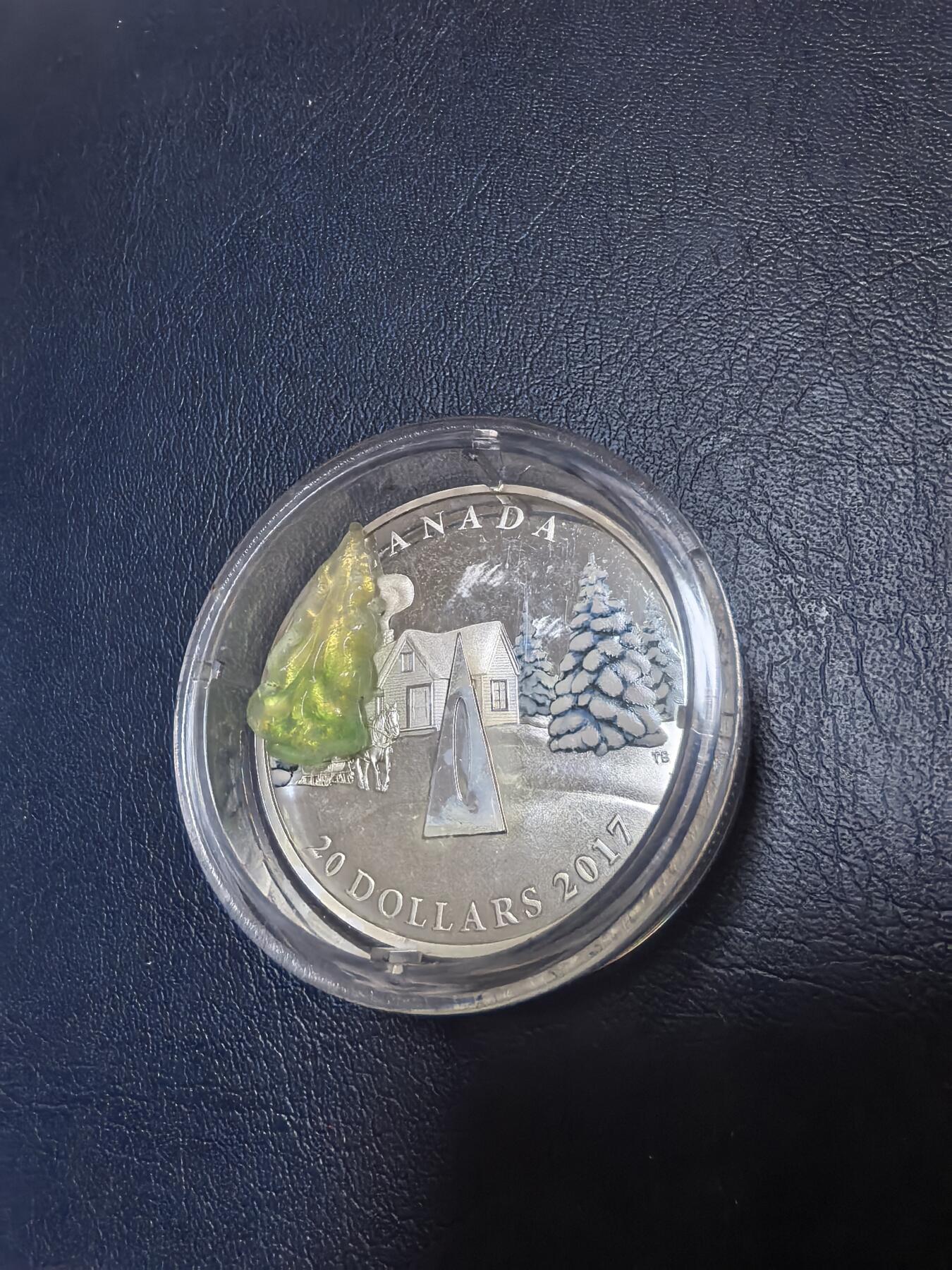 长老汇马年精选第十九场拍卖