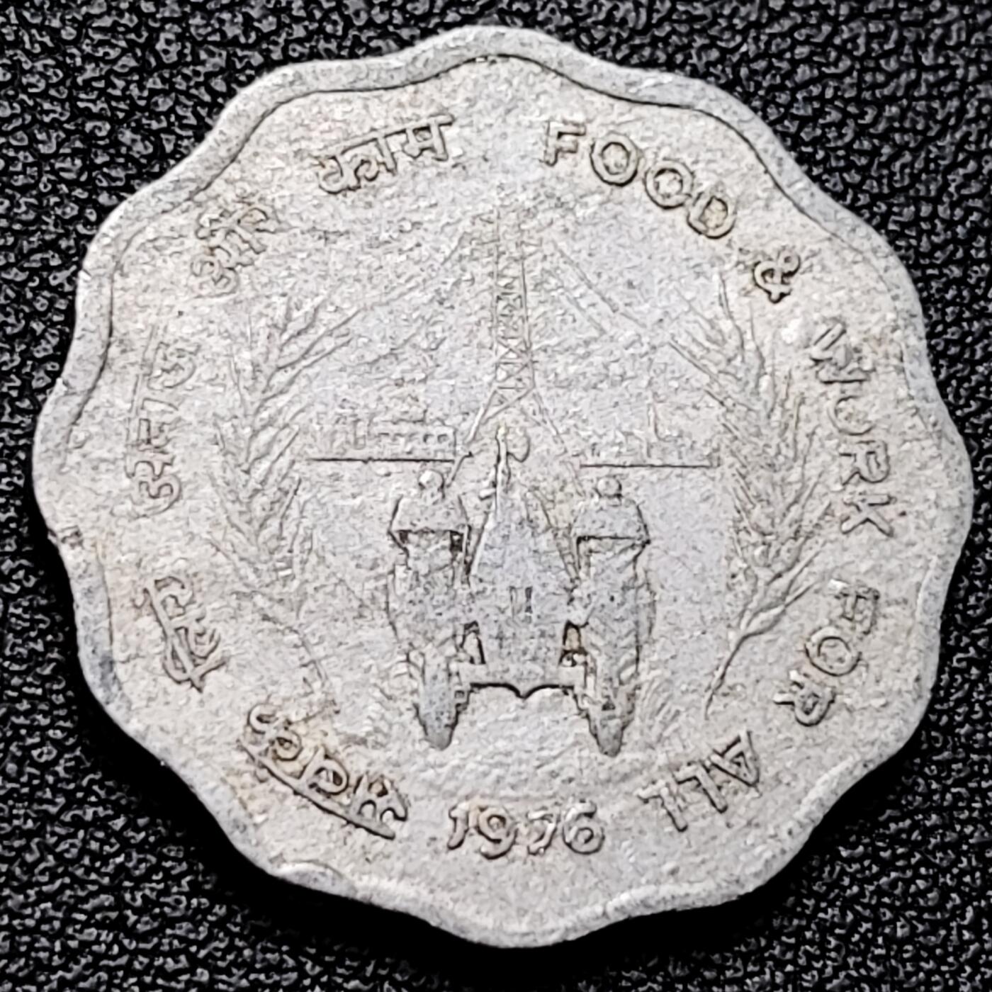 泉币菌-第228场-三月三 上巳节专场 拍品多 请提前出价