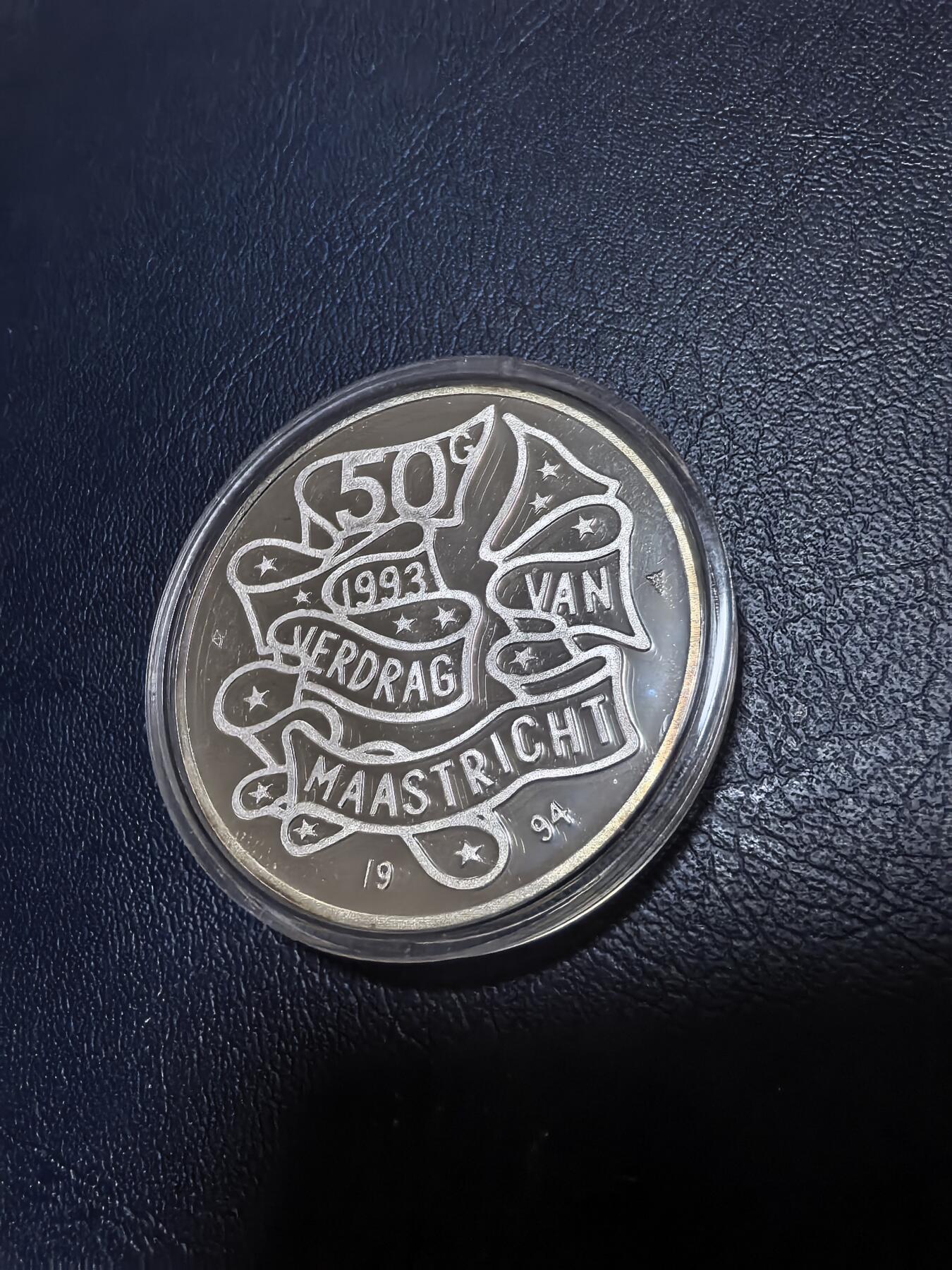 长老汇马年精选第十九场拍卖