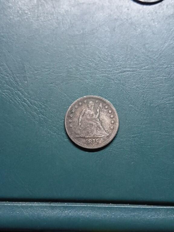 松南世界钱币——260420 美国纪念章镍章2