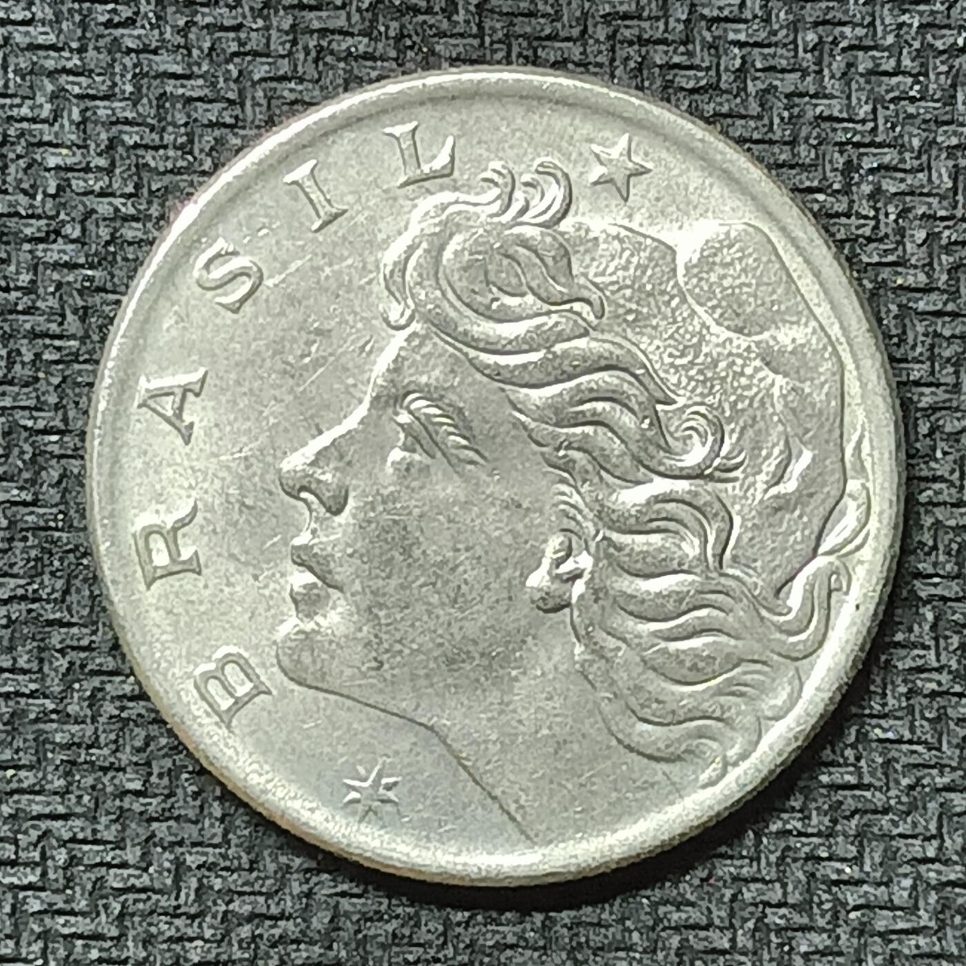 逸泉钱币2026第十九场世界钱币纪念币B2310-2754