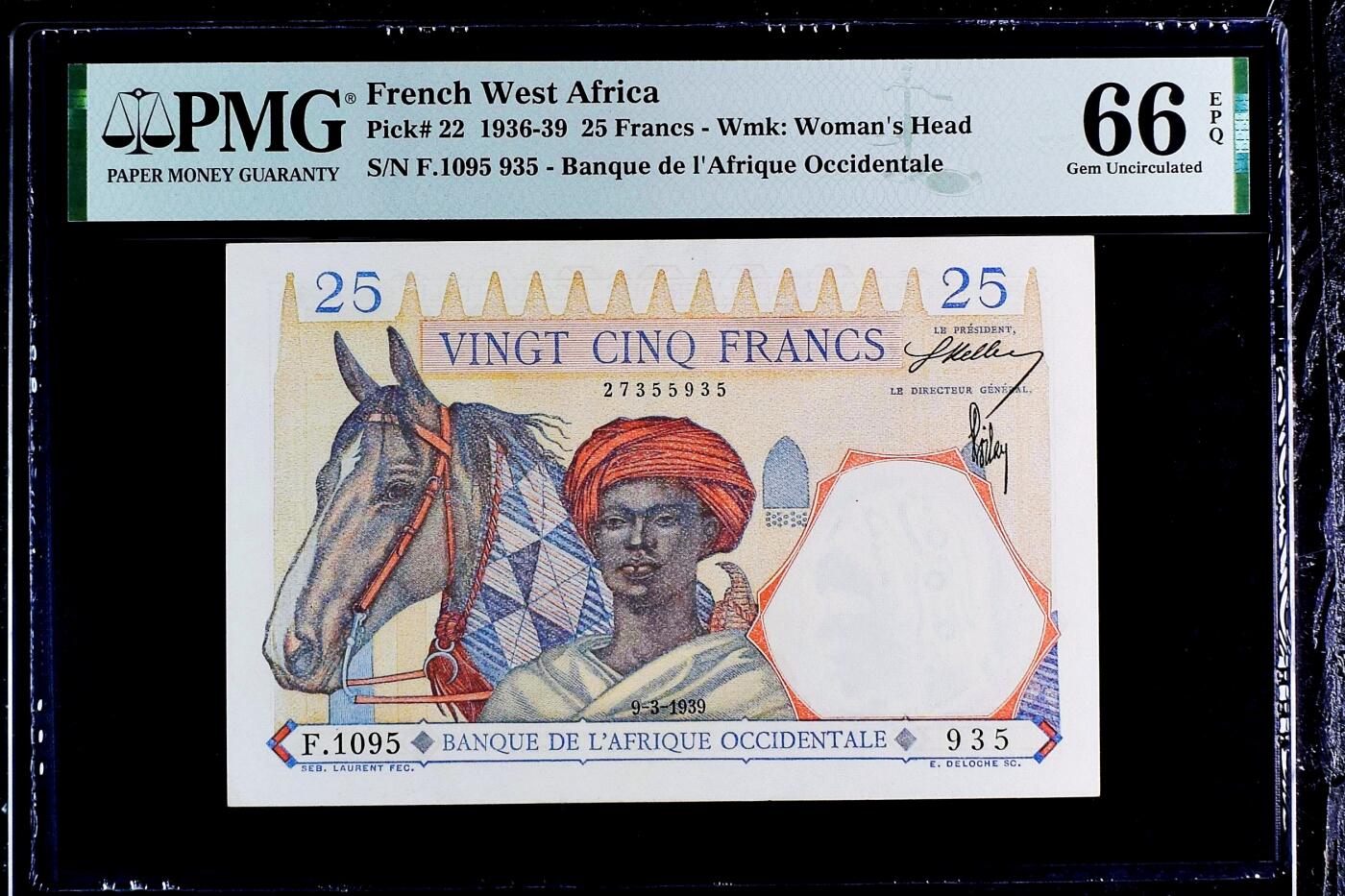 【Blue Auction】世界纸币精拍第811期——18级TOP拍卖/信誉/品质/专业/高效💫