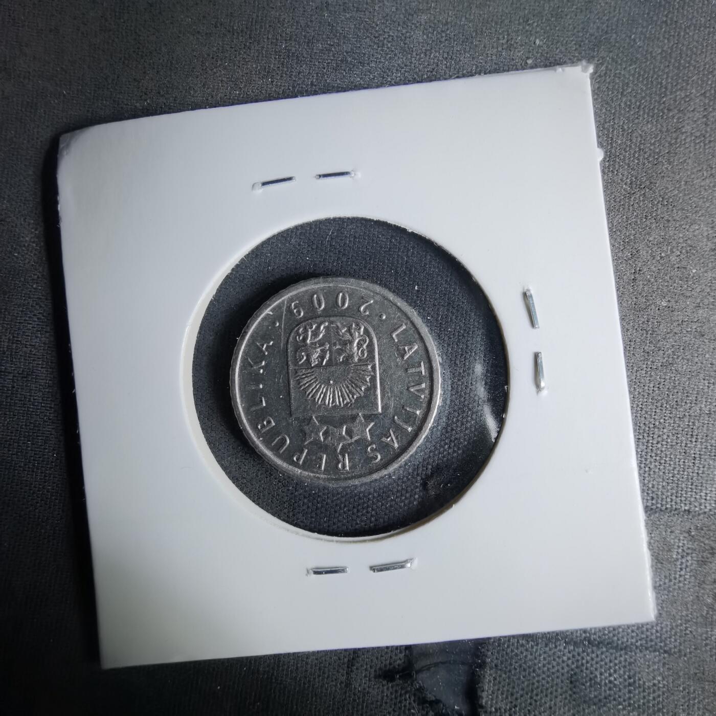 沼泽如烟--第1057场 拉脱维亚2009年50分