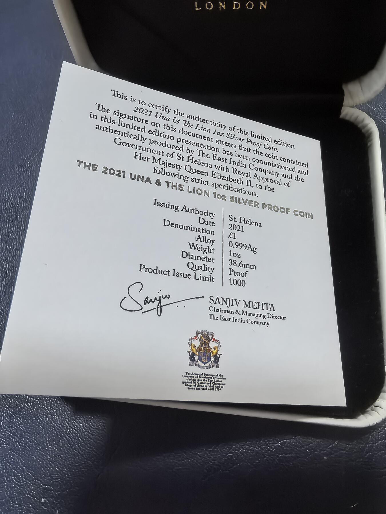 长老汇马年精选第十九场拍卖