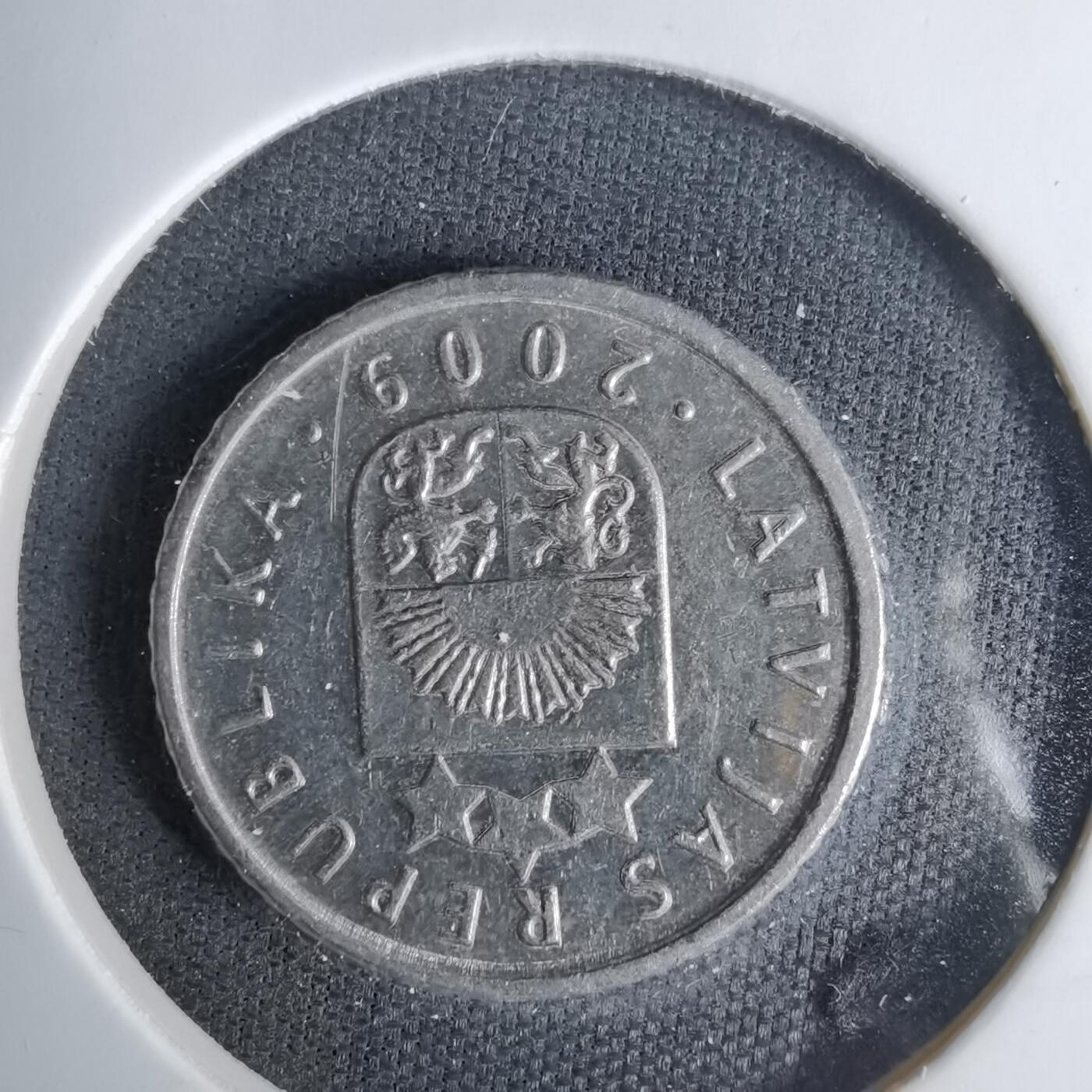 沼泽如烟--第1057场 拉脱维亚2009年50分