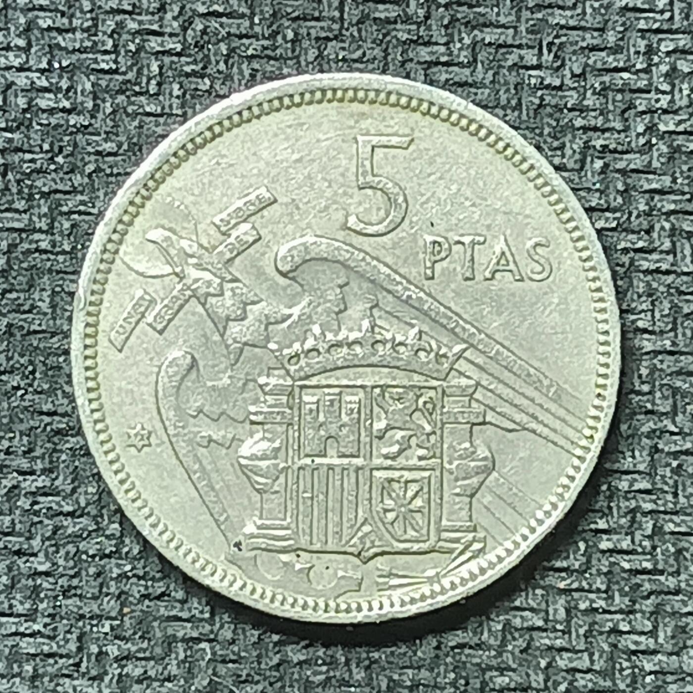 逸泉钱币2026第十九场世界钱币纪念币B2310-2754