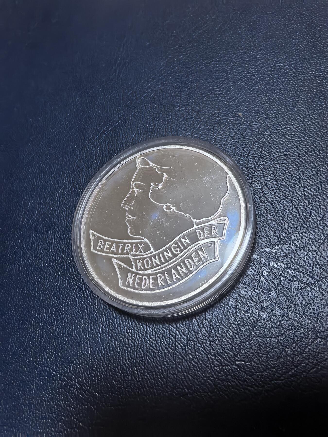 长老汇马年精选第十九场拍卖