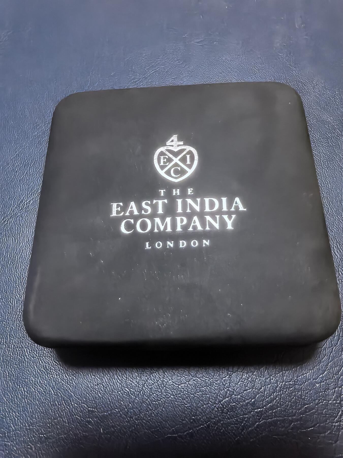 长老汇马年精选第十九场拍卖