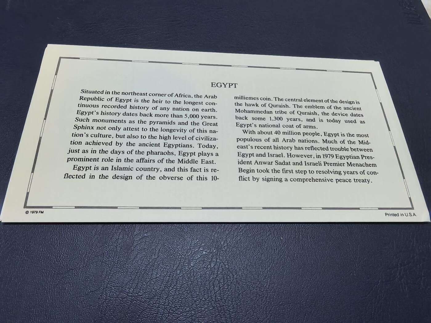 长老汇马年精选第十八场拍卖