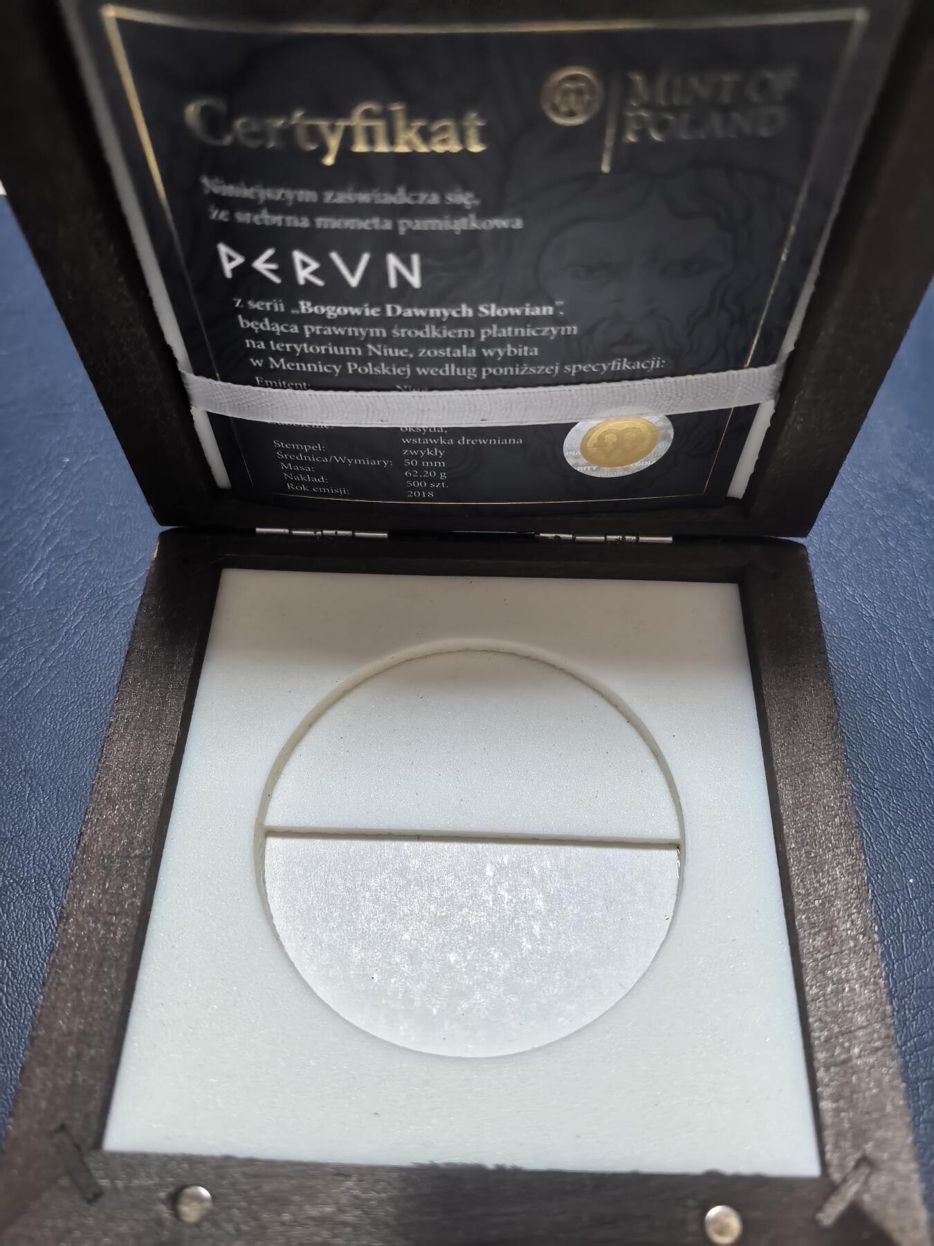 长老汇马年精选第十九场拍卖