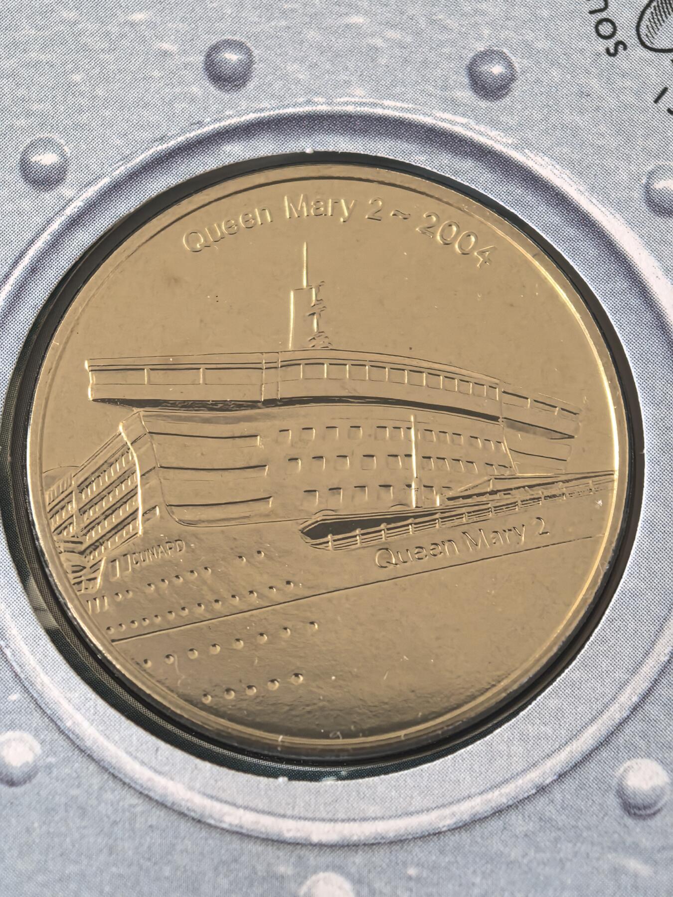 轻松集币无压力