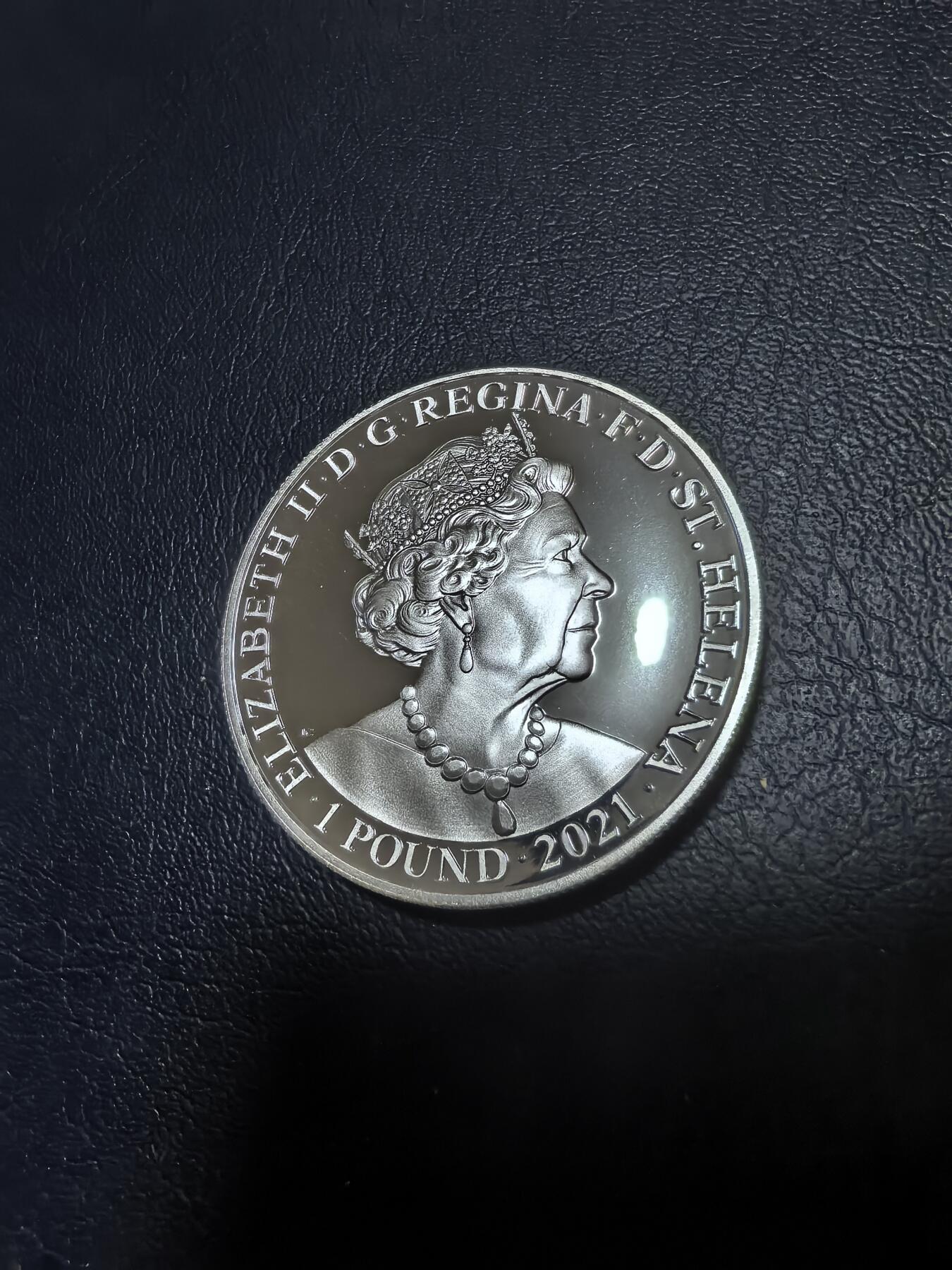 长老汇马年精选第十九场拍卖