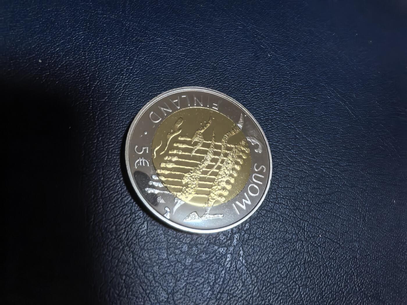 长老汇马年精选第十九场拍卖