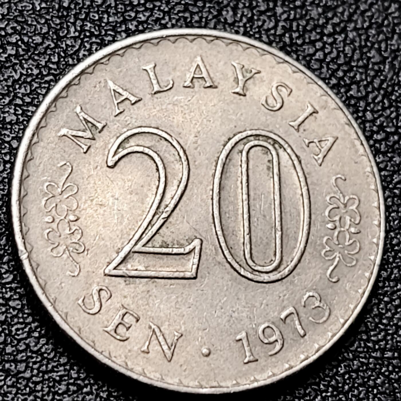 泉币菌-第228场-三月三 上巳节专场 拍品多 请提前出价