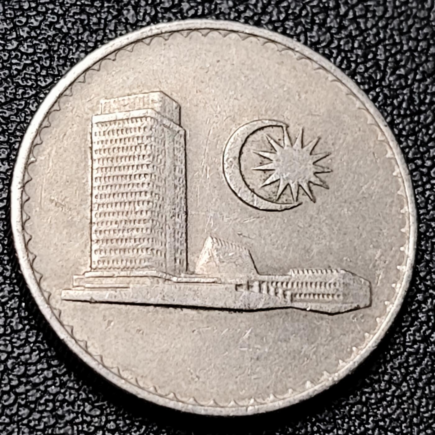 泉币菌-第228场-三月三 上巳节专场 拍品多 请提前出价