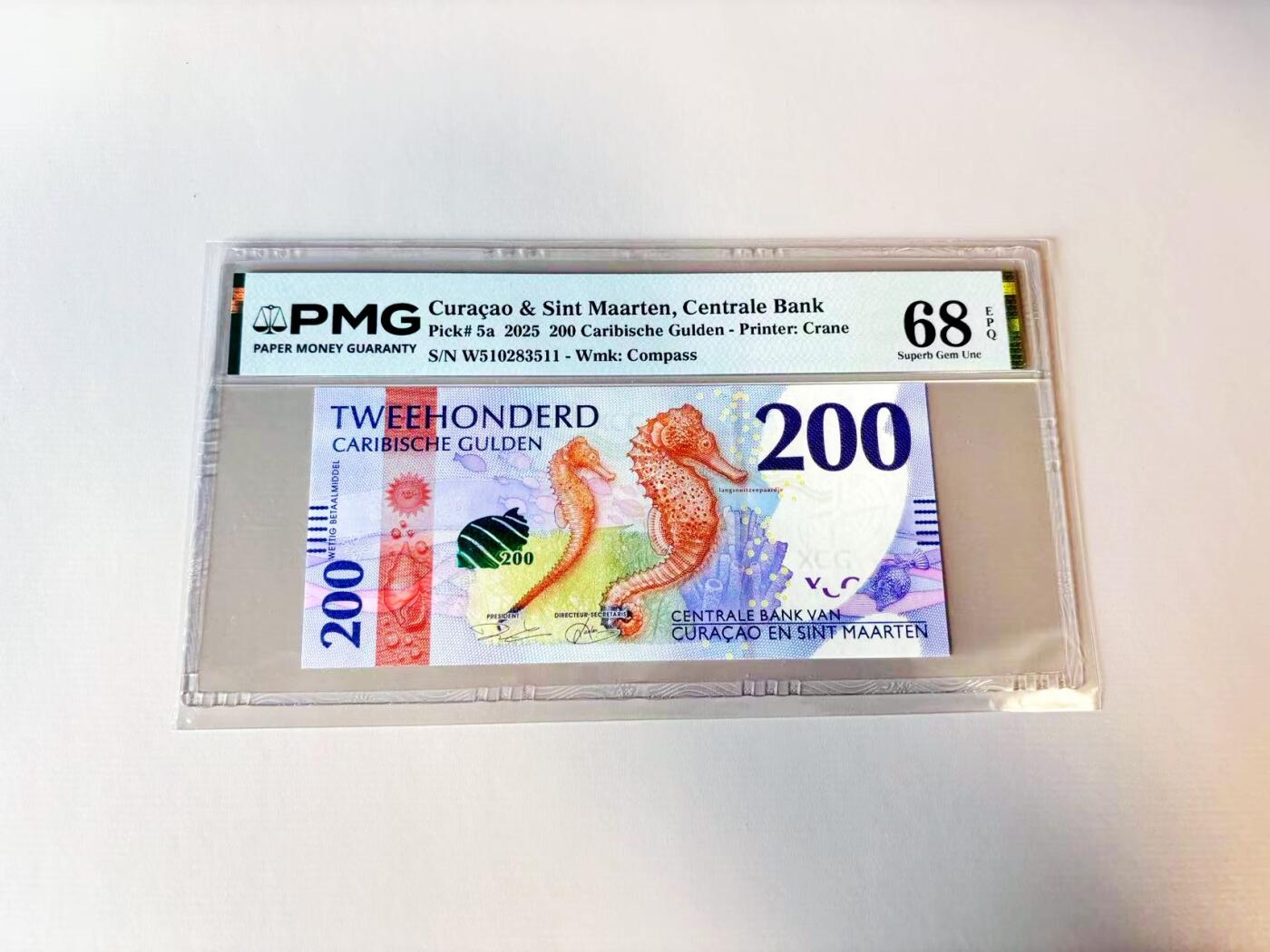 【Blue Auction】世界纸币精拍第811期——18级TOP拍卖/信誉/品质/专业/高效💫