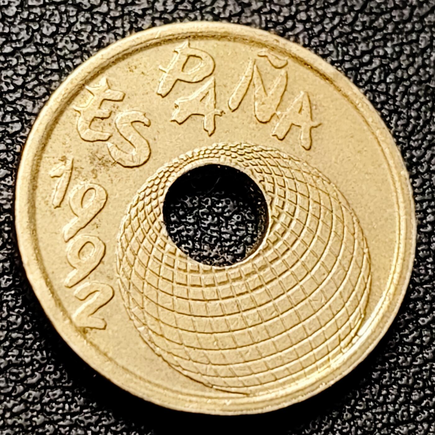 泉币菌-第228场-三月三 上巳节专场 拍品多 请提前出价