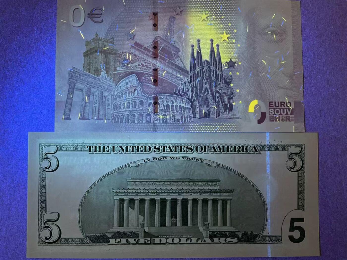 【礼羽收藏】🌏世界钱币拍卖第133期