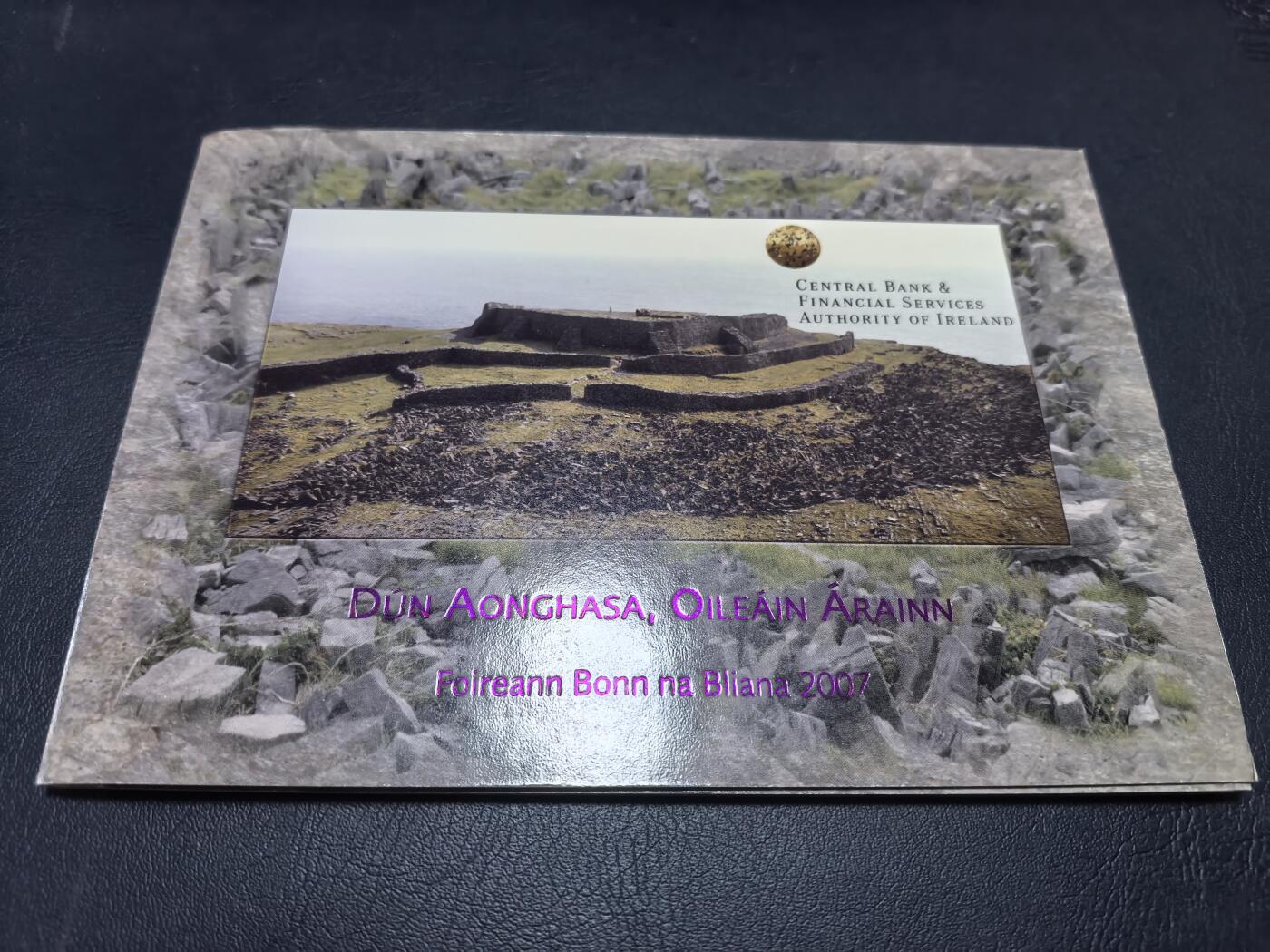 长老汇马年精选第十八场拍卖